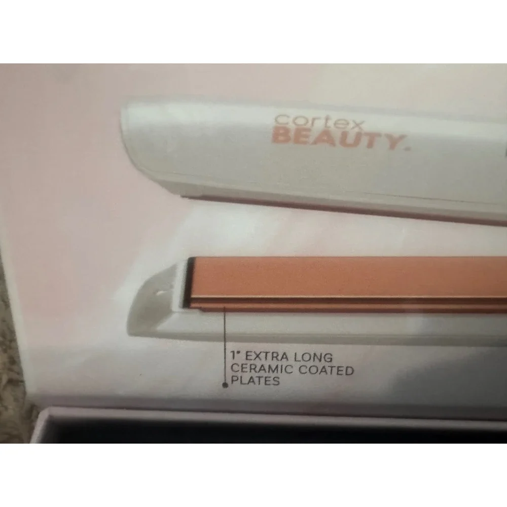 Cortex Beauty Pro Slim 1